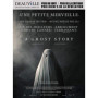 A Ghost Story - Film DVD avec Casey Affleck