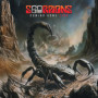 Scorpions - Coming Home Live - Album Double CD