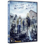 Les Nouveaux Mutants - Film DVD avec Anya Taylor-Joy
