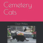 Cemetery Cats : Un Voyage Photographique à Travers les Cimetières