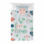 Housse de Couette Costura Ballon (Lit de 90) (150 x 220 cm) 50,99 €