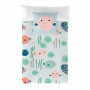 Housse de Couette Costura Ballon (Lit de 90) (150 x 220 cm) 50,99 €