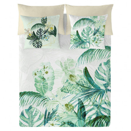 Housse de Couette Toscana Tropical Costura (Lit de 180) (260 x 220 cm) 76,99 €