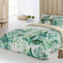 Housse de Couette Toscana Tropical Costura (Lit de 180) (260 x 220 cm) 76,99 €