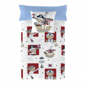 Housse de Couette Icehome Howell (140 x 200 cm) 49,99 €