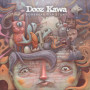 Bohemian Rap Story - Album de Dooz Kawa