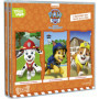 Boîte de Lecture Radio Paw Patrol Volume 7