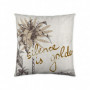 Housse de coussin Naturals Golden (50 x 50 cm) 17,99 €