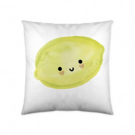 Housse de coussin Cool Kids Lemon (50 x 50 cm) 17,99 €