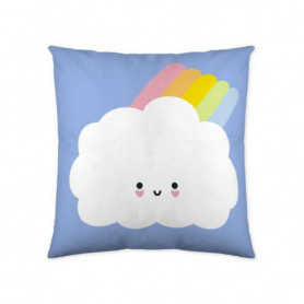 Housse de coussin Cool Kids Bow Bow (50 x 50 cm) 17,99 €