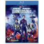 Ant-Man et la Guêpe : Quantumania - Blu-ray