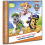 Paw Patrol 3 - Aventures Sonores pour Enfants