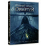 Le Dernier Voyage du Demeter - Film DVD Horreur