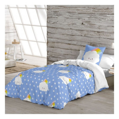 Housse de Couette Cool Kids Bow Bow 51,99 €