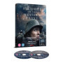 All Quiet on the Western Front - Steelbook 4K UHD & Blu-Ray