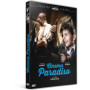 Cinéma Paradiso - Édition Remastérisée DVD