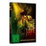 Bob Marley: One Love - Film DVD Édition Spéciale
