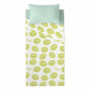 Drap Cool Kids Limon 38,99 €