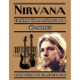 Nirvana : Le Songbook de Kurt Cobain - Partition Piano, Guitare et Voix