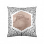 Housse de coussin Naturals Nori (50 x 50 cm) 17,99 €