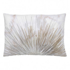 Housse de coussin Naturals Broadway (30 x 50 cm) 18,99 €