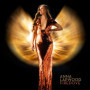 Firedove - Album Classique d'Anna Lapwood