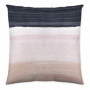 Housse de coussin Naturals Sore (50 x 50 cm) 17,99 €