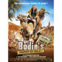 Les Bodin's Partent en V - DVD Comédie Familiale