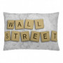 Housse de coussin Naturals Wall Street (50 x 30 cm) 16,99 €