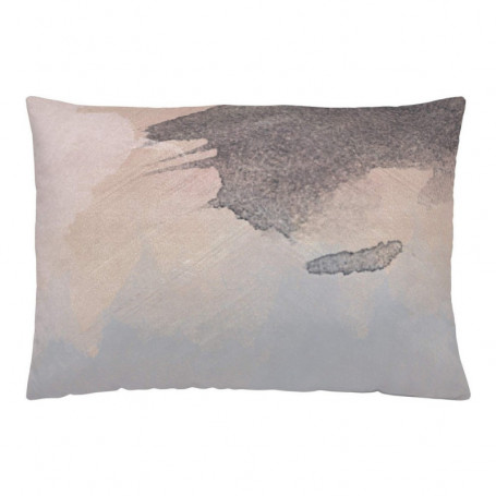 Housse de coussin Naturals Sore (50 x 30 cm) 16,99 €