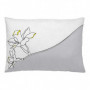 Housse de coussin Naturals Altea (50 x 30 cm) 16,99 €