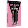 Le Mélange des Genres - DVD avec Boîtier et Fourreau