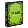Coffret DVD Tim Burton - 10 Films Incontournables