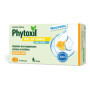 Phytoxil Pastilles Miel pour Mal de Gorge - Dispositif Médical Hydratant - 16 Pastilles