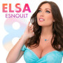 Album 8 - Elsa Esnoult : Un Voyage Musical Émotionnel
