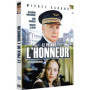 Le Prix de l'Honneur - Film DVD avec Boîtier Fourreau