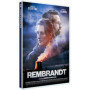 Rembrandt - Film DVD avec Bruno Podalydès et Camille Cottin