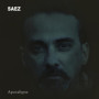 Album Apocalypse de Saez - Édition Collector