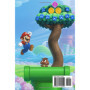 Guide Complet Super Mario 3D All-Stars : Stratégies et Secrets