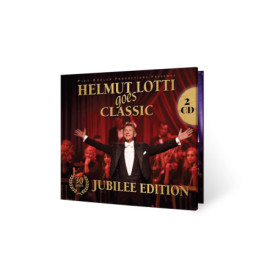 Goes Classic - 30 Ans de Musique Éternelle