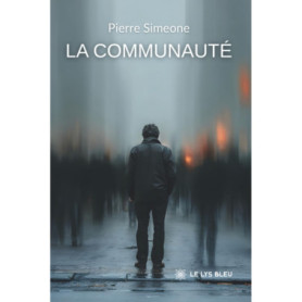 La Communauté : Une Plongée dans la Folie et la Raison