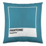 Housse de coussin Narrow Réversible (50 x 50 cm) 19,99 €