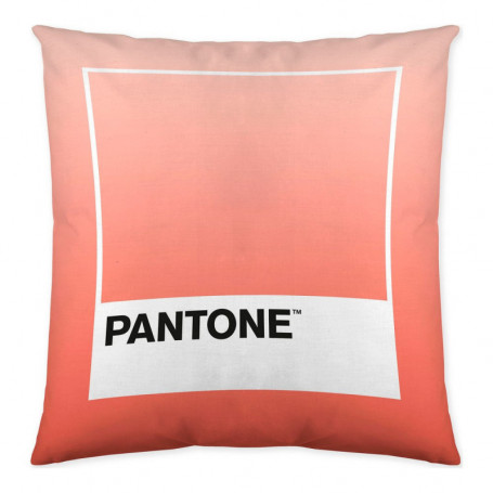 Housse de coussin Ombre B Réversible (50 x 50 cm) 19,99 €