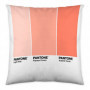 Housse de coussin Ombre B Réversible (50 x 50 cm) 19,99 €