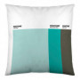 Housse de coussin Wide Stripes Réversible (50 x 50 cm) 19,99 €