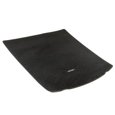 Tapis de coffre MTM pour Toyota Corolla XII et Suzuki Swace Hybrid - Noir