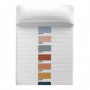 Couvre-lit Fun Deck C Pantone 95,99 €