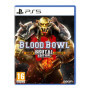 Blood Bowl 3: Édition Brutale sur PS5 - Football Fantastique