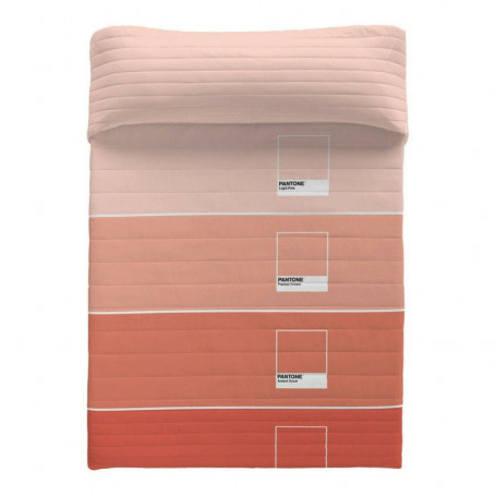 Couvre-lit Ombre B Pantone 87,99 €