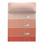 Couvre-lit Ombre B Pantone 87,99 €